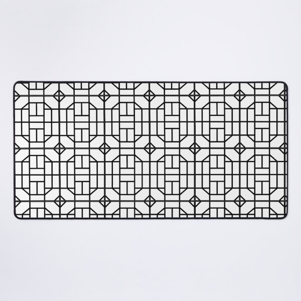 Item preview, Hanok 1 designed and sold by vincentbiollaz.