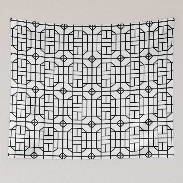 Item preview, Hanok 1 designed and sold by vincentbiollaz.