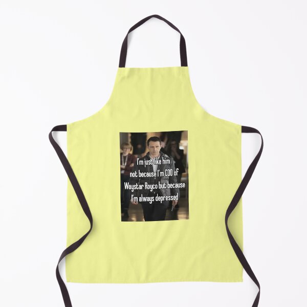 Item preview, Kendall Roy Succession Shitpost designed and sold by instantkrash.