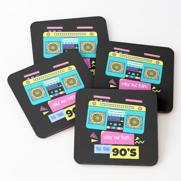 Item preview, Take me back to the nineties designed and sold by HoodieNTee.