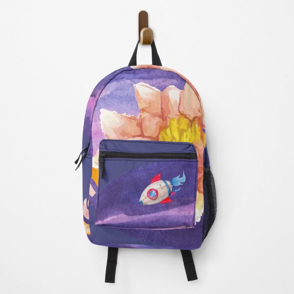 Item preview, wtc22 - lotus flowers bloom beneath the clouds at night designed and sold by HuyenLe92.