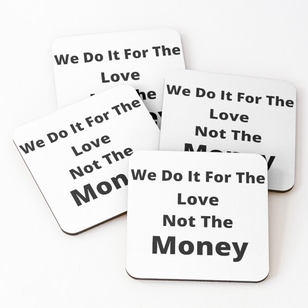 Item preview, Poker Texas Holdem Love designed and sold by ChessPoker.