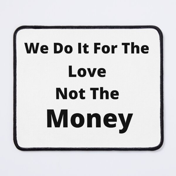 Item preview, Poker Texas Holdem Love designed and sold by ChessPoker.