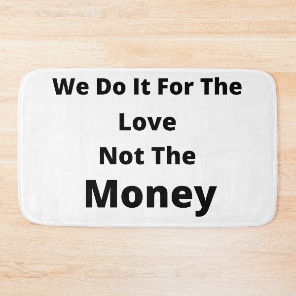 Item preview, Poker Texas Holdem Love designed and sold by ChessPoker.