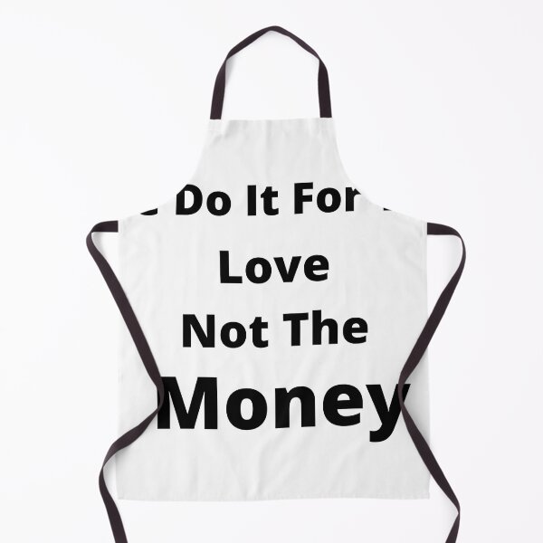 Item preview, Poker Texas Holdem Love designed and sold by ChessPoker.
