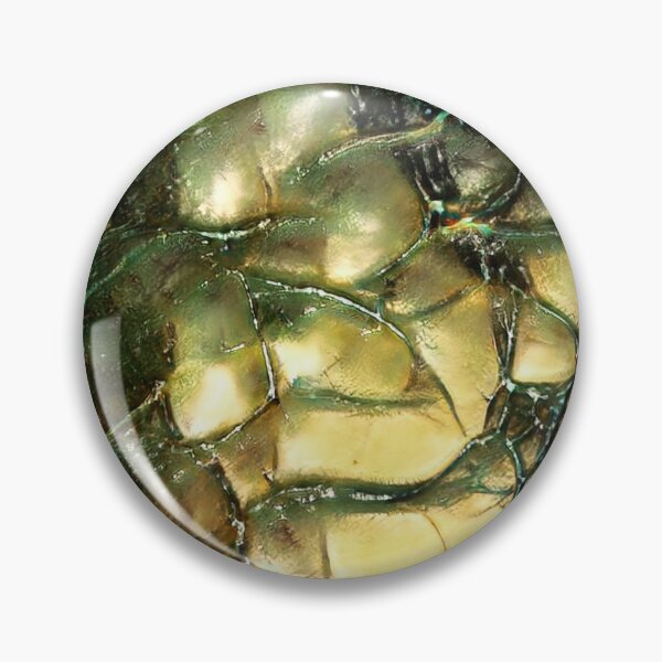 Item preview, Cyberpunk #CYB00053 designed and sold by KsaveraArt.
