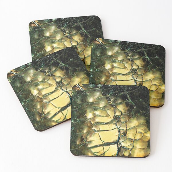Item preview, Cyberpunk #CYB00053 designed and sold by KsaveraArt.