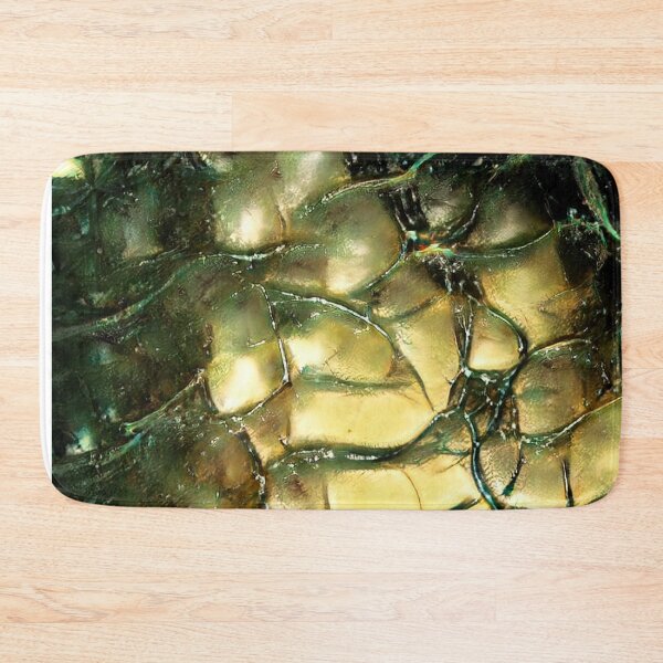 Item preview, Cyberpunk #CYB00053 designed and sold by KsaveraArt.