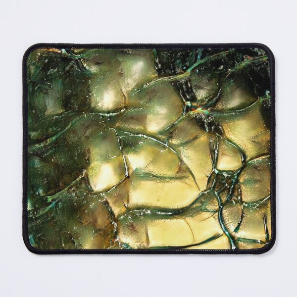 Item preview, Cyberpunk #CYB00053 designed and sold by KsaveraArt.