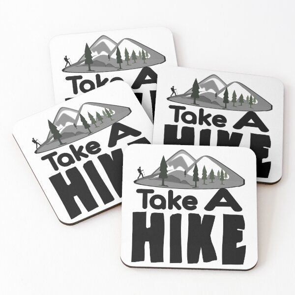 Item preview, Hiking | Hiking designed and sold by DNC1134.