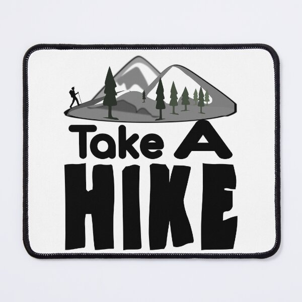 Item preview, Hiking | Hiking designed and sold by DNC1134.