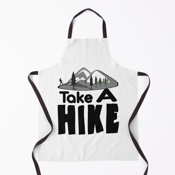 Item preview, Hiking | Hiking designed and sold by DNC1134.