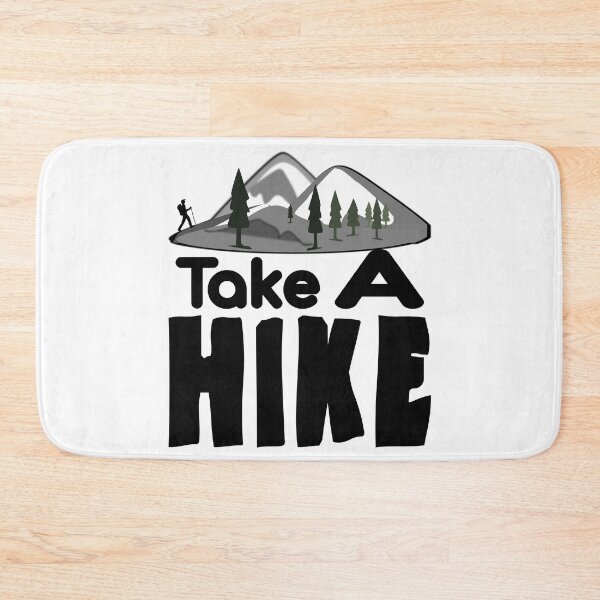 Item preview, Hiking | Hiking designed and sold by DNC1134.