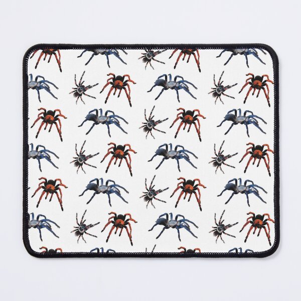 Item preview, Tarantula Spider Pack 2 designed and sold by simzzuk.