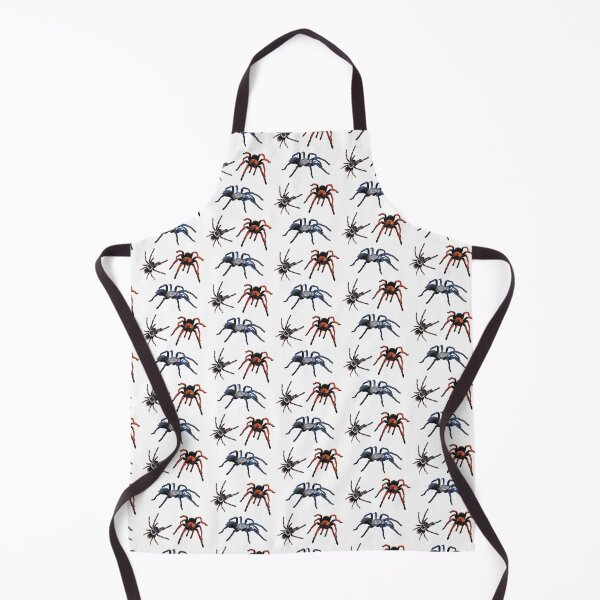 Item preview, Tarantula Spider Pack 2 designed and sold by simzzuk.