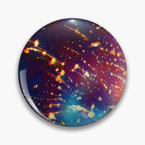 Item preview, Cyberpunk #CYB00055 designed and sold by KsaveraArt.