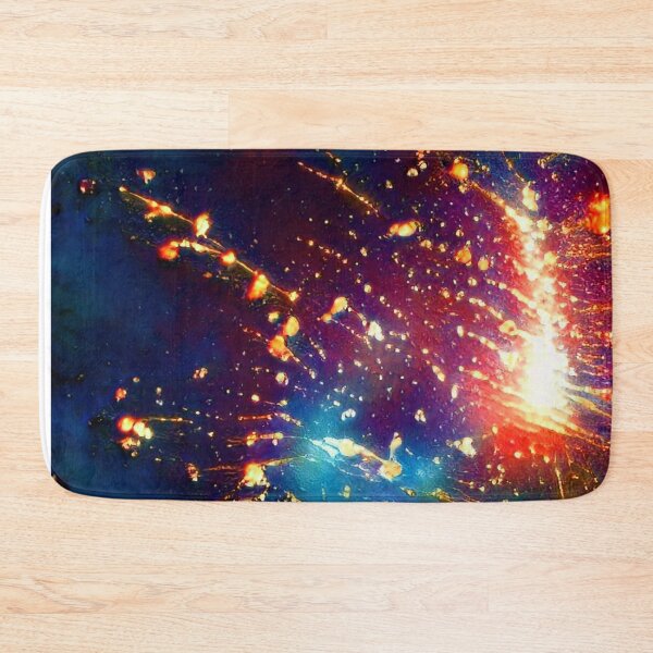Item preview, Cyberpunk #CYB00055 designed and sold by KsaveraArt.