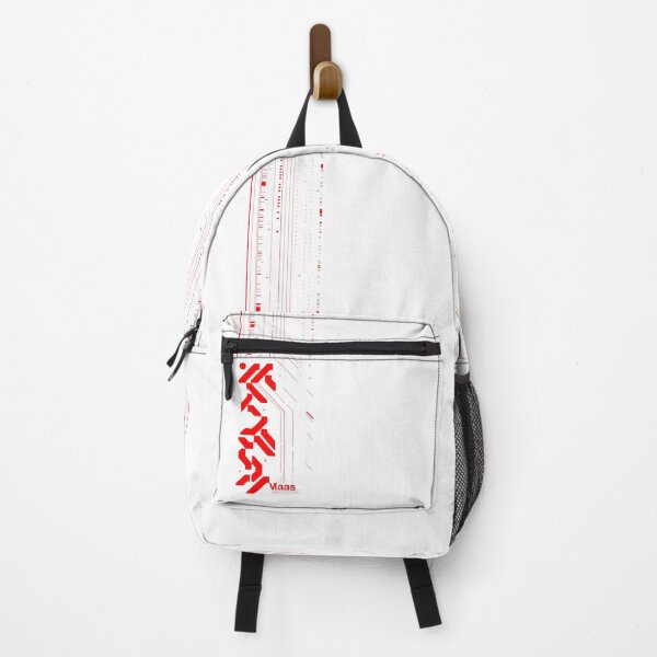 Item preview, Maas Neotek v55.5 designed and sold by 7115.
