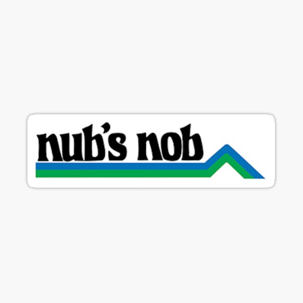 Nubs Gifts Merchandise Redbubble - nub land roblox