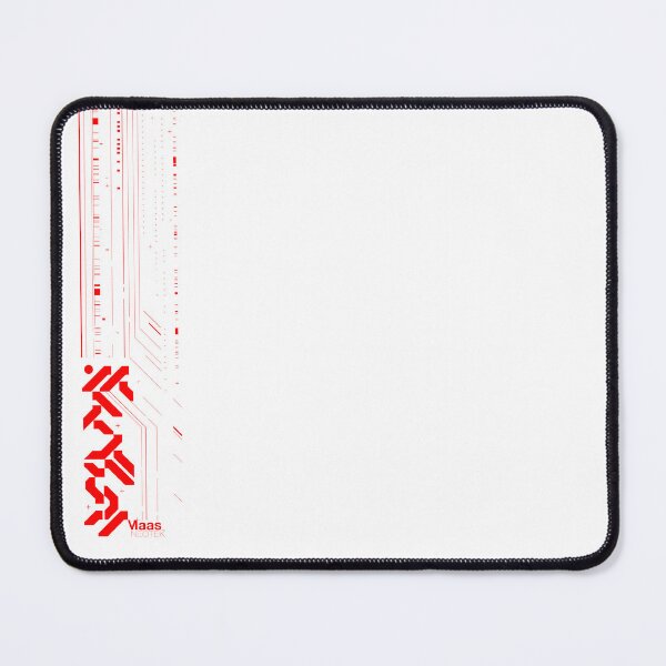 Item preview, Maas Neotek v55.5 designed and sold by 7115.