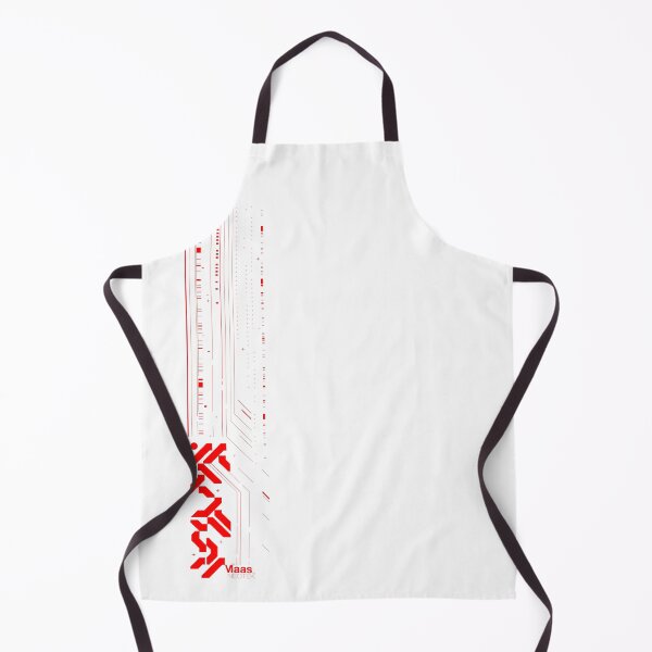 Item preview, Maas Neotek v55.5 designed and sold by 7115.
