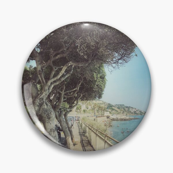 Item preview, Sanremo, Italy designed and sold by eleonoraingrid.