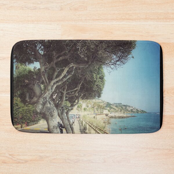 Item preview, Sanremo, Italy designed and sold by eleonoraingrid.