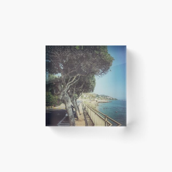 Item preview, Sanremo, Italy designed and sold by eleonoraingrid.