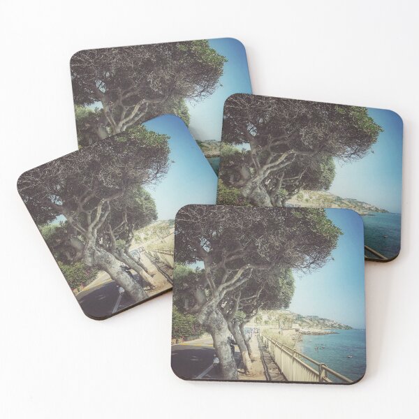 Item preview, Sanremo, Italy designed and sold by eleonoraingrid.