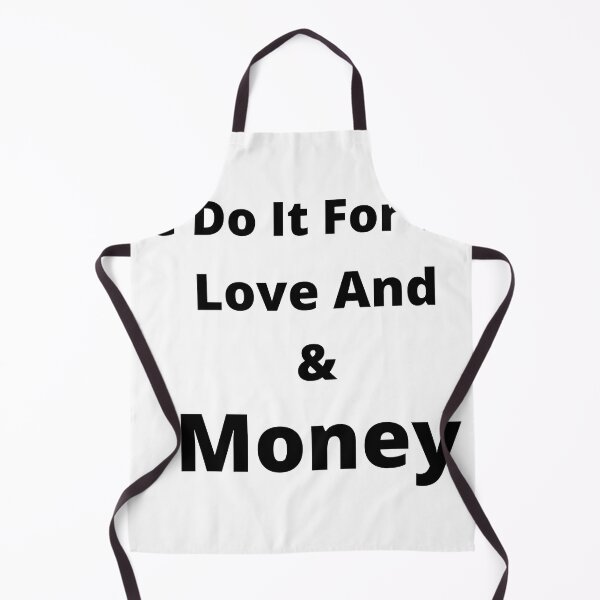 Item preview, Poker Love and Money designed and sold by ChessPoker.