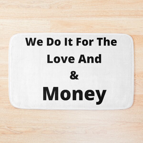 Item preview, Poker Love and Money designed and sold by ChessPoker.