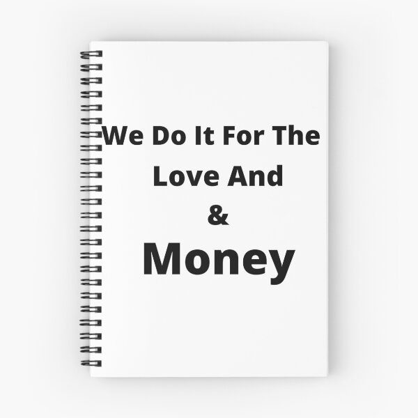 Item preview, Poker Love and Money designed and sold by ChessPoker.