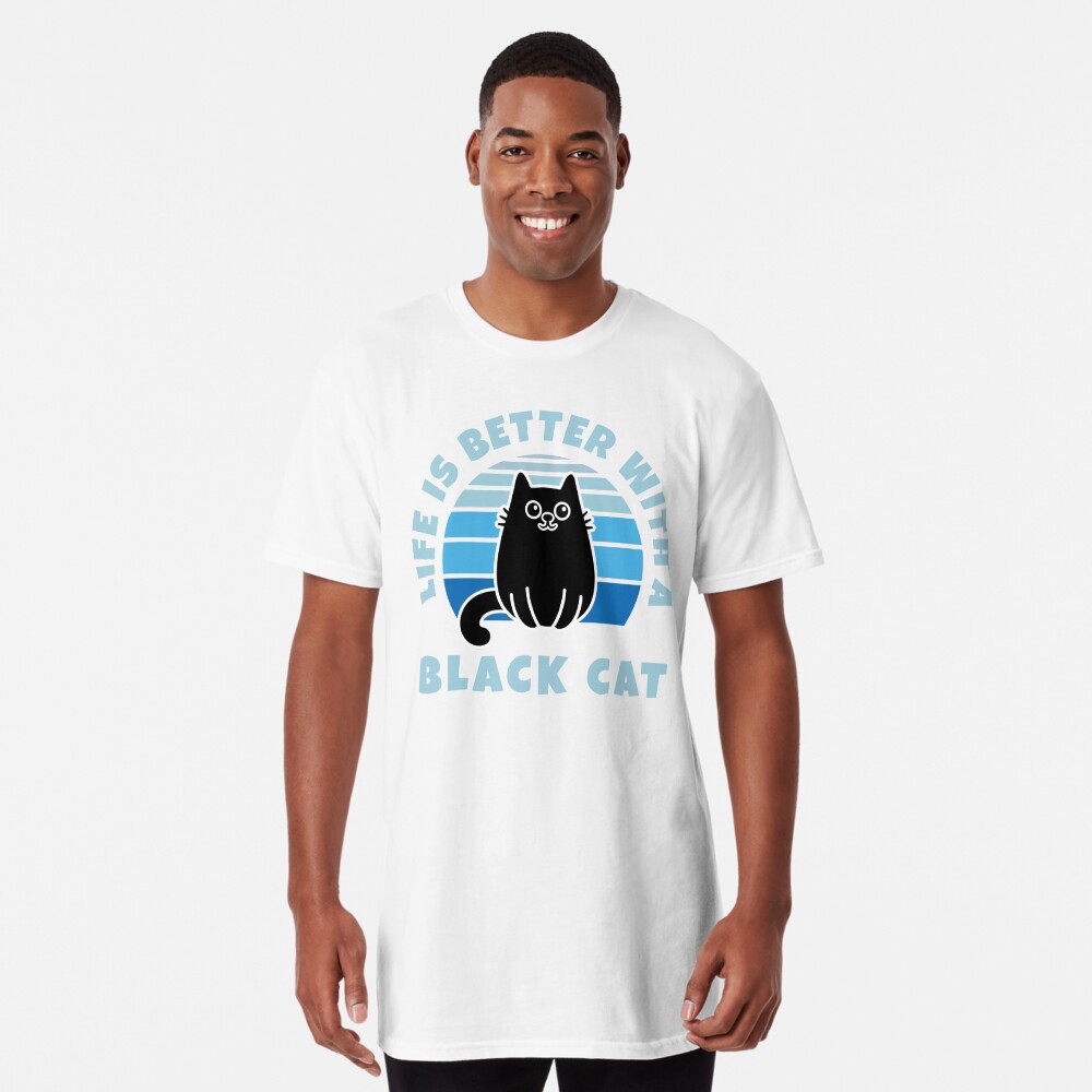 Item preview, Long T-Shirt designed and sold by brandoseven.