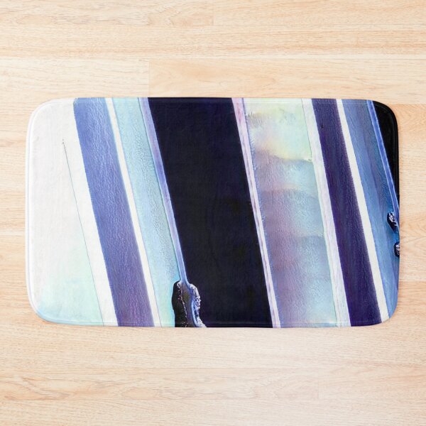 Item preview, Cyberpunk #CYB00058 designed and sold by KsaveraArt.