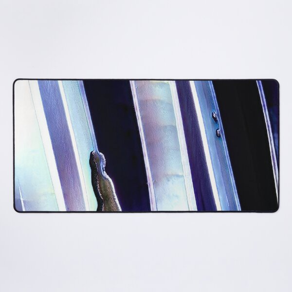 Item preview, Cyberpunk #CYB00058 designed and sold by KsaveraArt.