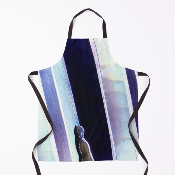 Item preview, Cyberpunk #CYB00058 designed and sold by KsaveraArt.