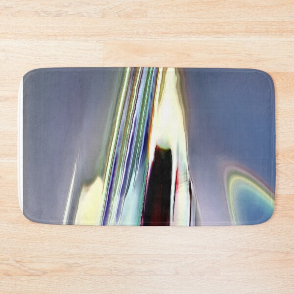 Item preview, Cyberpunk #CYB00059 designed and sold by KsaveraArt.
