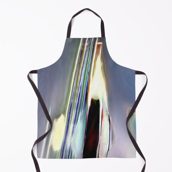 Item preview, Cyberpunk #CYB00059 designed and sold by KsaveraArt.