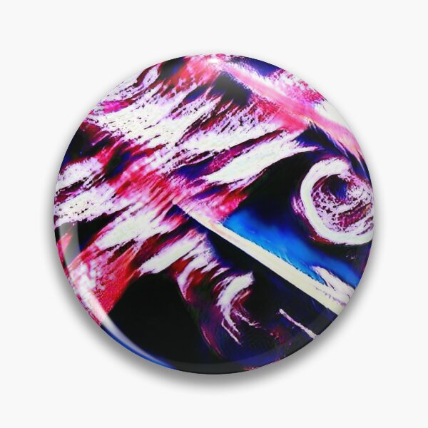 Item preview, Cyberpunk #CYB00060 designed and sold by KsaveraArt.