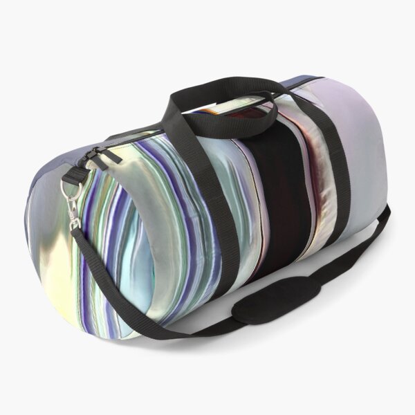 Item preview, Cyberpunk #CYB00059 designed and sold by KsaveraArt.