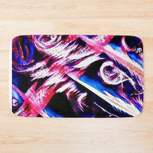 Item preview, Cyberpunk #CYB00060 designed and sold by KsaveraArt.