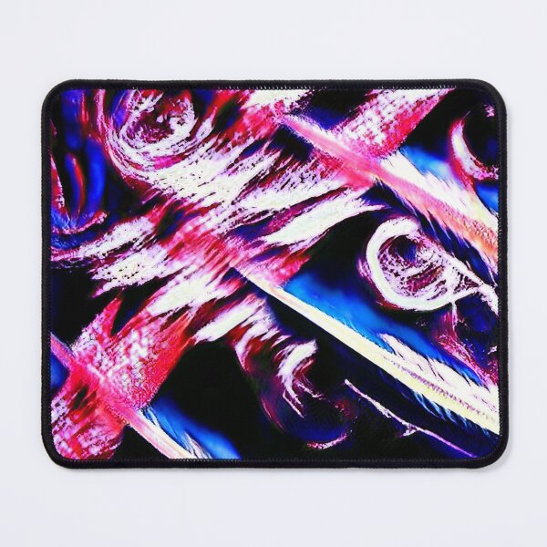 Item preview, Cyberpunk #CYB00060 designed and sold by KsaveraArt.