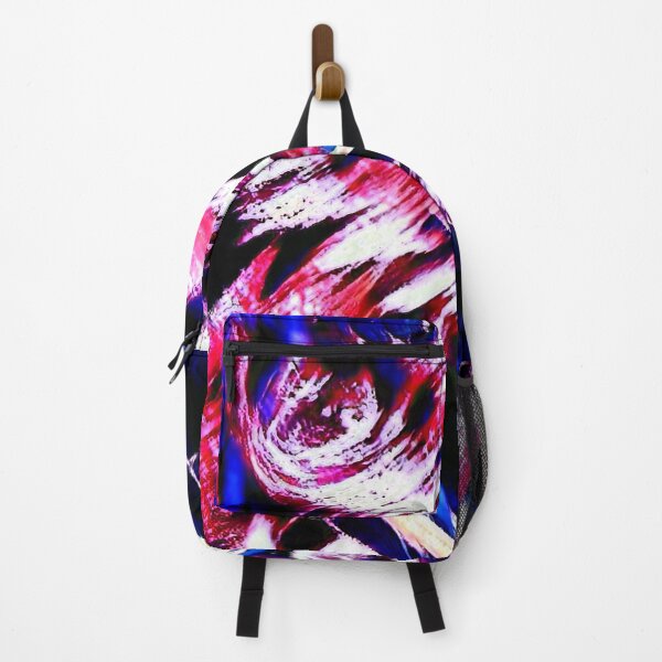 Item preview, Cyberpunk #CYB00060 designed and sold by KsaveraArt.