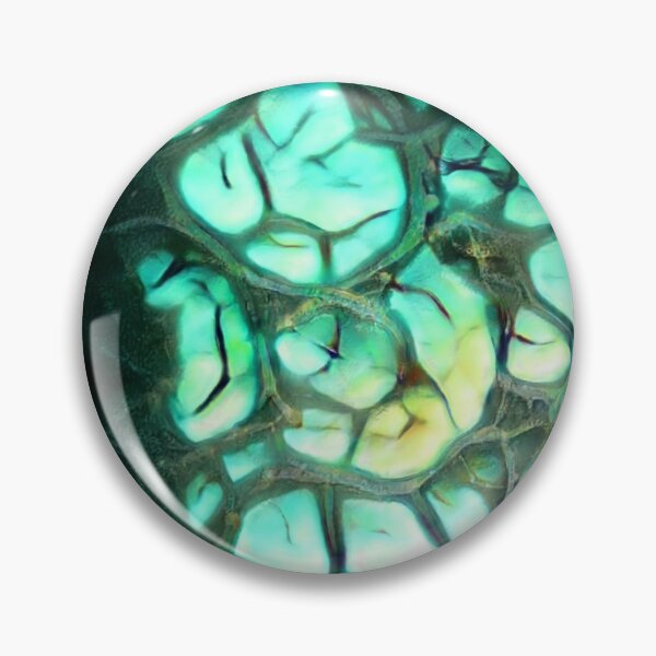 Item preview, Cyberpunk #CYB00061 designed and sold by KsaveraArt.
