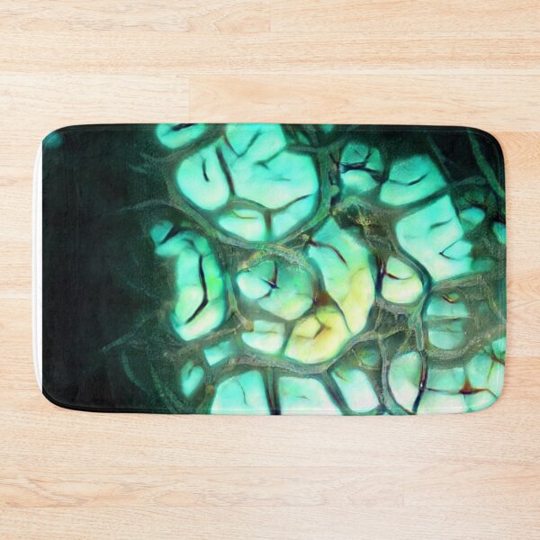 Item preview, Cyberpunk #CYB00061 designed and sold by KsaveraArt.
