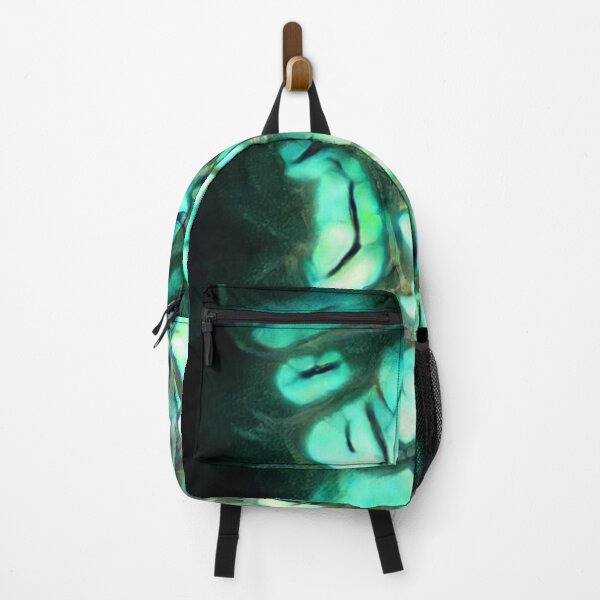 Item preview, Cyberpunk #CYB00061 designed and sold by KsaveraArt.