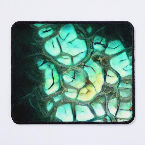 Item preview, Cyberpunk #CYB00061 designed and sold by KsaveraArt.