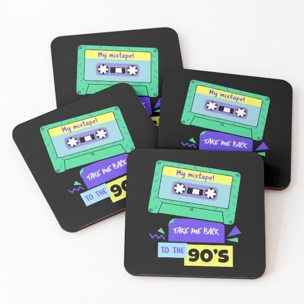 Item preview, Take me back to the nineties designed and sold by HoodieNTee.