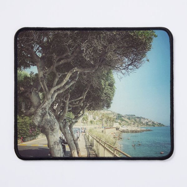 Item preview, Sanremo, Italy designed and sold by eleonoraingrid.