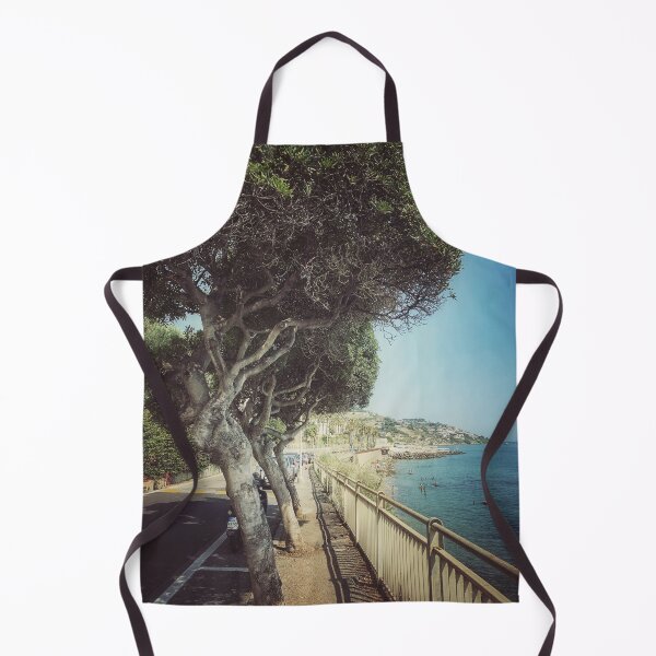 Item preview, Sanremo, Italy designed and sold by eleonoraingrid.